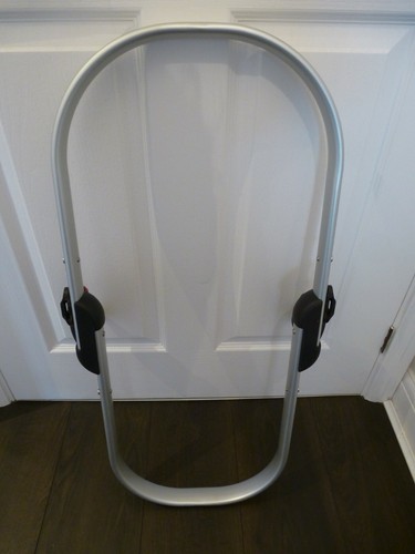 Vgc icandy apple 2 pear - apple,
