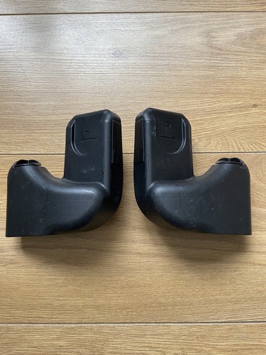 Icandy peach lower - lower, car