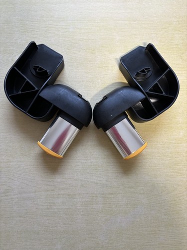 Candy peach lower car - i,