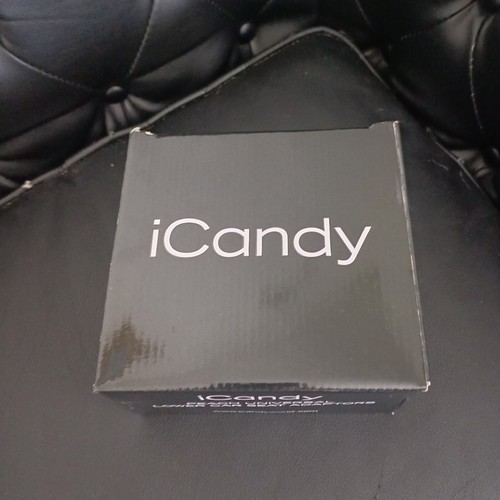 Icandy peach universal lower - icandy,
