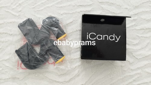 Icandy peach 4 lower - icandy, 1,2,3,4