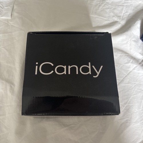 Icandy peach lower - icandy,