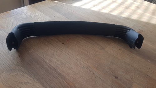 Icandy pear bumper - , bar