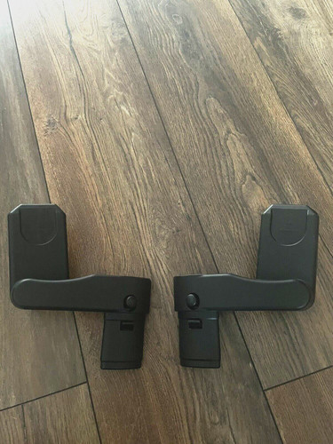 Icandy orange lower - lower, seat