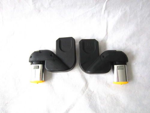 Icandy peach 4 lower - 1,2,3,4,
