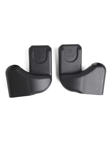Icandy peach lower - peach,