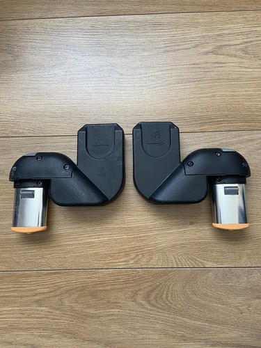 Icandy peach models lower - icandy,