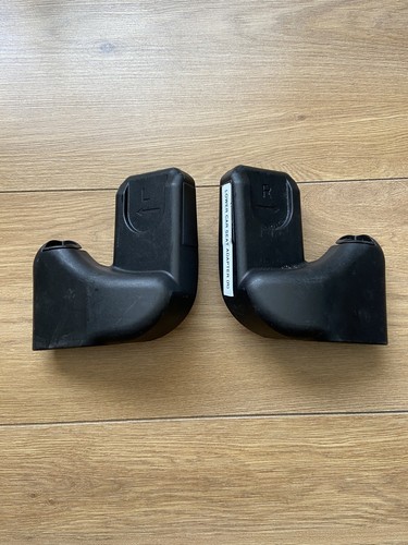 Icandy peach lower - ,