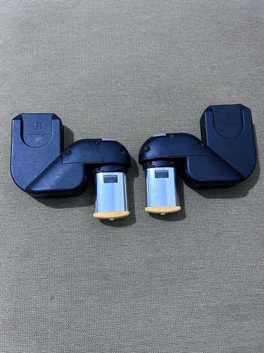 Icandy peach 4lower car - icandy,